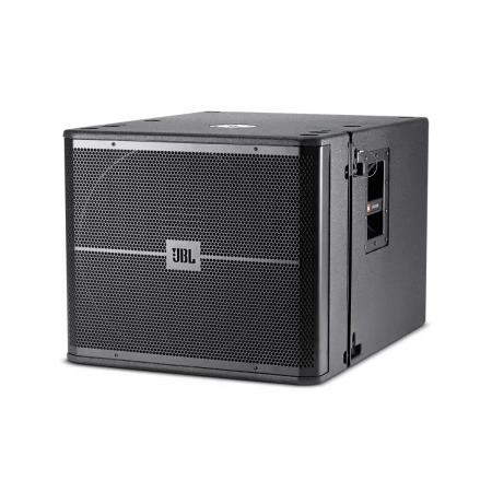 Купить JBL VRX918S по выгодной цене в Краснодаре