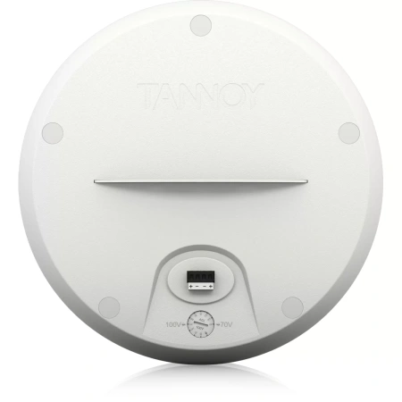 Купить TANNOY OCV 8-WH по выгодной цене в Краснодаре