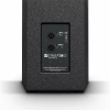 Купить LD Systems STINGER 28 G3 по выгодной цене в Краснодаре