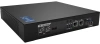 Digibird DB-UniStream-T-4KHDMI-PT1-VARXC