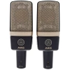 Купить AKG C314 ST по выгодной цене в Краснодаре