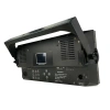 Купить Diapro LED Atom Strobe V2 по выгодной цене в Краснодаре