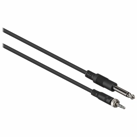 Купить Sennheiser EW 500 G4-CI1-AW+ по выгодной цене в Краснодаре