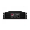 Купить Audiocenter PRO9.0 по выгодной цене в Краснодаре