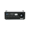 Купить STAGE4 TWIN NPU PRO по выгодной цене в Краснодаре