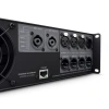 Купить LD Systems DSP 45 K по выгодной цене в Краснодаре