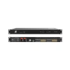 Купить S-Track LION X88N по выгодной цене в Краснодаре