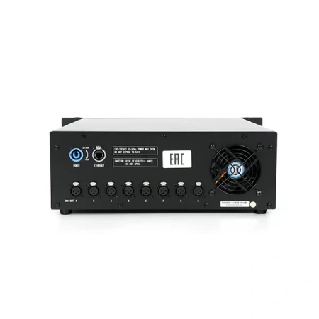Купить STAGE4 TWIN NPU PRO по выгодной цене в Краснодаре