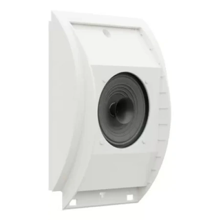 Купить ROXTON WP-06T по выгодной цене в Краснодаре