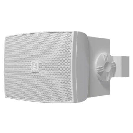 Купить AUDAC WX502MK2/OW по выгодной цене в Краснодаре