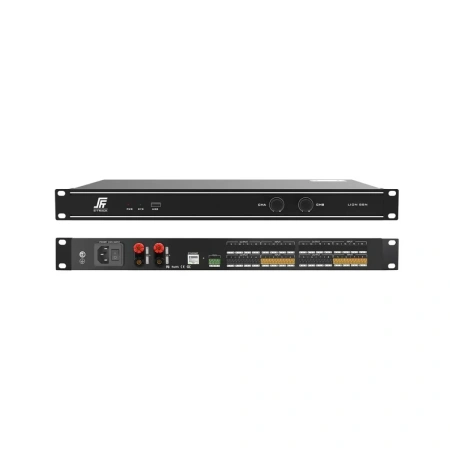 Купить S-Track LION X88N по выгодной цене в Краснодаре
