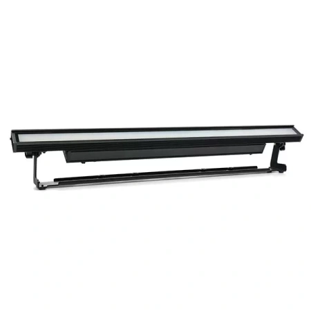 Купить STAGE4 BARTONE VORTEX 480 по выгодной цене в Краснодаре