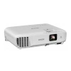 Купить Epson EB-S05 по выгодной цене в Краснодаре