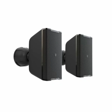 Купить LD Systems DQOR 3 B по выгодной цене в Краснодаре