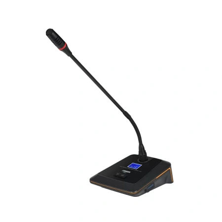 Купить DSPPA CM-60 V2 по выгодной цене в Краснодаре