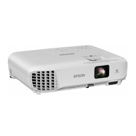 Купить Epson EB-S05 по выгодной цене в Краснодаре