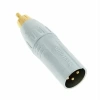 Купить Seetronic MA3MRM по выгодной цене в Краснодаре