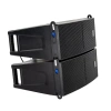 Купить SVS Audiotechnik CASCADE 206AP по выгодной цене в Краснодаре