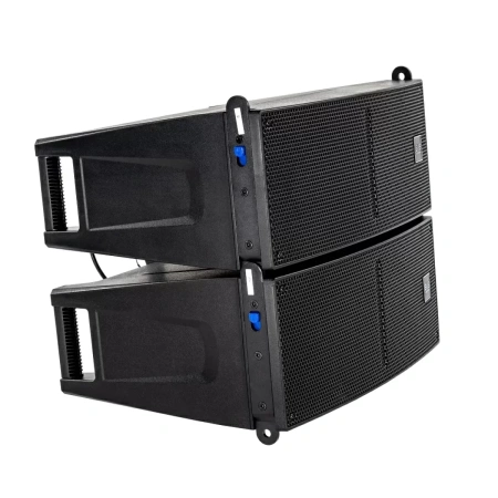 Купить SVS Audiotechnik CASCADE 206AP по выгодной цене в Краснодаре