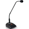 Купить LD Systems D 1015 CM по выгодной цене в Краснодаре