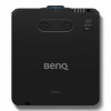 Купить BenQ LU9245 по выгодной цене в Краснодаре
