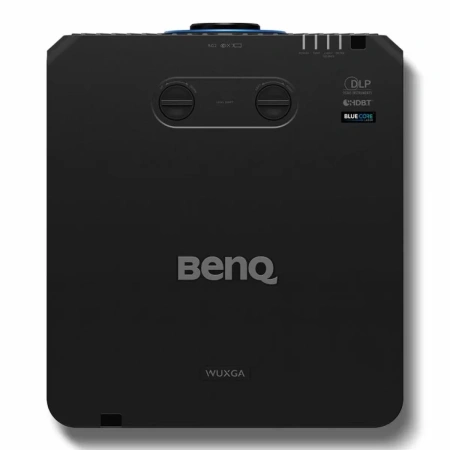 Купить BenQ LU9245 по выгодной цене в Краснодаре