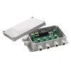Купить ИМЛАЙТ SPLITTER 1-4 RDM-IP65 по выгодной цене в Краснодаре