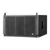 Купить RFIntell GTS26SA по выгодной цене в Краснодаре