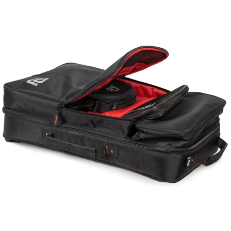 Купить DJ BAG Compact по выгодной цене в Краснодаре