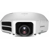 Купить Epson EB-G7900U по выгодной цене в Краснодаре