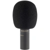 Купить SENNHEISER MKH 8090 по выгодной цене в Краснодаре