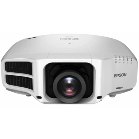 Купить Epson EB-G7900U по выгодной цене в Краснодаре