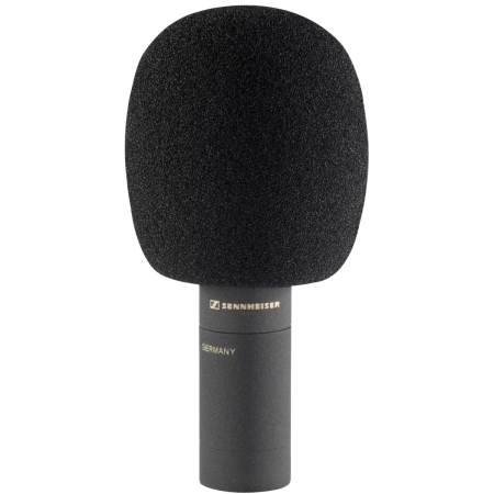 Купить SENNHEISER MKH 8090 по выгодной цене в Краснодаре