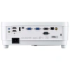 Купить ViewSonic ps600w по выгодной цене в Краснодаре