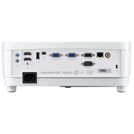 Купить ViewSonic ps600w по выгодной цене в Краснодаре