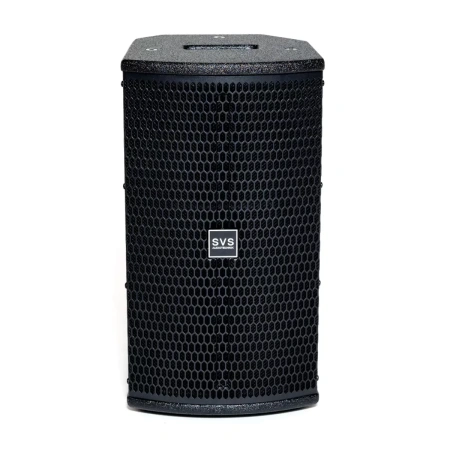 Купить SVS Audiotechnik ST-8A DSP по выгодной цене в Краснодаре