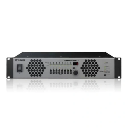 Купить Yamaha XMV8140-D по выгодной цене в Краснодаре