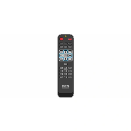 Купить BenQ SW921+ по выгодной цене в Краснодаре