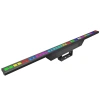 Купить LightCraft Aurora LED BAR 40x3W RGBW по выгодной цене в Краснодаре