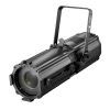 Купить I LIGHTING IL-LED PROFILE 300Z WW/CW по выгодной цене в Краснодаре