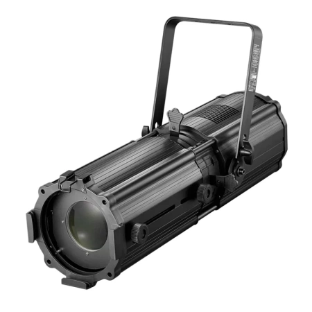 Купить I LIGHTING IL-LED PROFILE 300Z WW/CW по выгодной цене в Краснодаре
