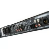 Купить CVGAUDIO PTP-123L по выгодной цене в Краснодаре