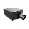 Купить Christie 4K25-RGB по выгодной цене в Краснодаре