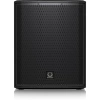 Купить TURBOSOUND IP15B по выгодной цене в Краснодаре