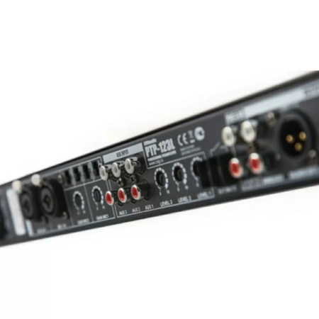 Купить CVGAUDIO PTP-123L по выгодной цене в Краснодаре