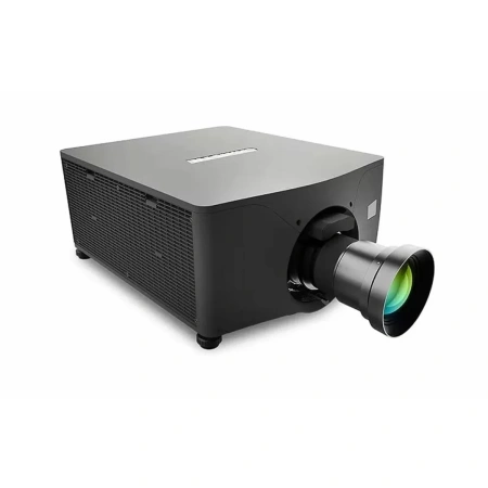 Купить Christie 4K25-RGB по выгодной цене в Краснодаре
