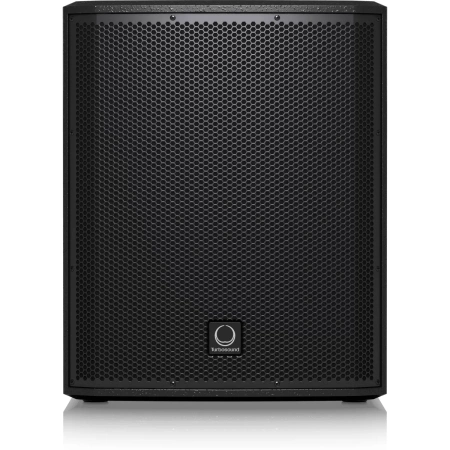 Купить TURBOSOUND IP15B по выгодной цене в Краснодаре