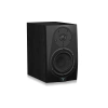 Icon DT-5S