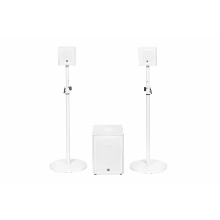 Купить DS Proaudio ANT WH по выгодной цене в Краснодаре