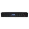ВЕКТОР ТУ-6480М